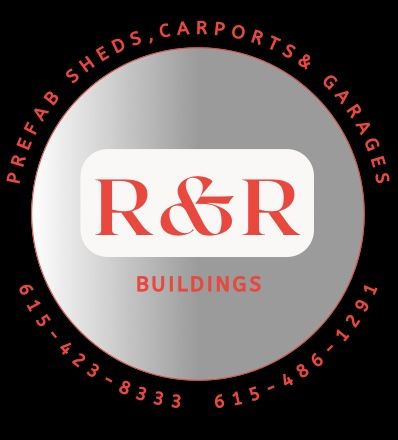 About R&amp;R Buildings