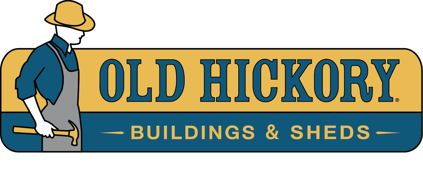 R&R Buildings